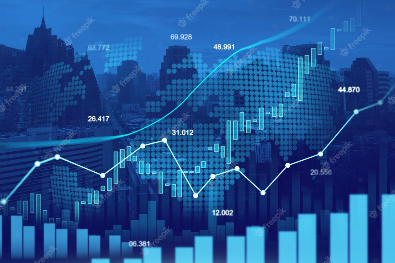 在線股票配資官網 《財富》雜志公布2024年《財富》全球500強